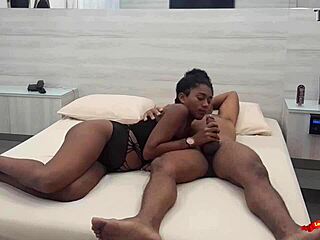 Sacanagem A Gr�vida Myllena Rios Queria Muito Sexo Fodeu Com Ex E Cai Na Net