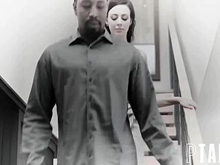 I join sinners anonymous with christy love and others in a group scene