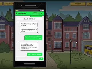 Want another chance in this game?