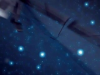 eva notty fucked hard and swallows cum first time