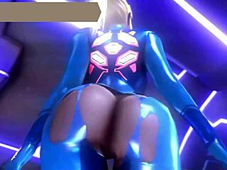 Shy Babes Get Pussy Licked And Ass Thumped By Huge Cock!