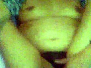 Cum-Craving Butt Slut Wants Your Cum Deep Inside Her Tight Pussy