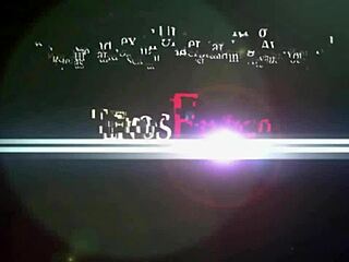 Deep Prostate Massage From Milf On Monster Cock!