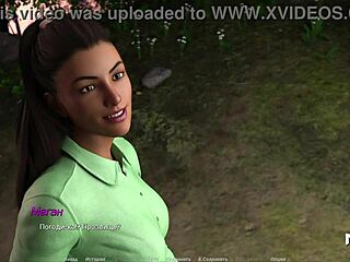 actinglessonsエピ1パート34愛の告白シーン