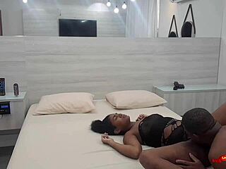 Sacanagem A Gr�vida Myllena Rios Queria Muito Sexo Fodeu Com Ex E Cai Na Net