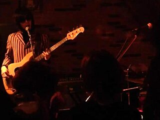 Japanese milf surprises with rough deepthroat on straight guy