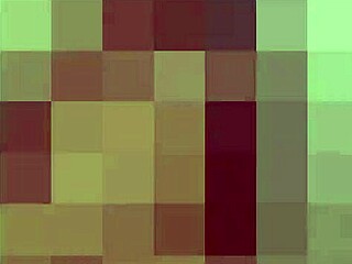 Bisexual femdom uses strapon toy to fuck ass in bdsm threesome