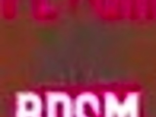 Sarışın sahte göğüslü bir hatunun esmer arkadaşını becerilirken izlemeyi çok seviyorum