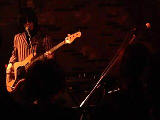 Japanese milf surprises with rough deepthroat on straight guy