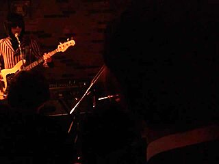 Japanese milf surprises with rough deepthroat on straight guy