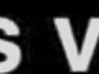 become doctor tampa gives freshman lotus lain orgasms during physical