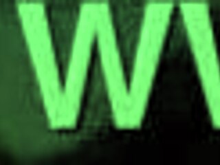 Getting some tight ass for christmas with big black cock