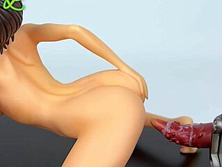 Aiganreijou - 1/6 από Okayama Figure Engineering