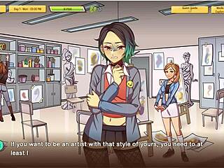 Want another chance in this game?