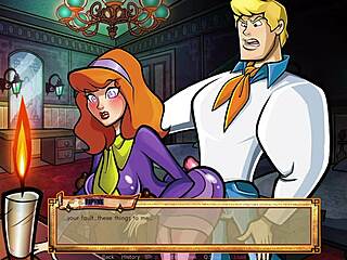 The enigma of Shagworthy’s inheritance: The first episode – Fred’s face
