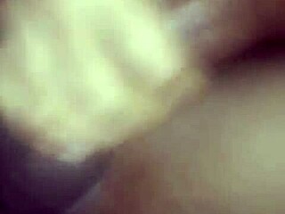 Enrabando O Marido Safado With Anal And Strapon