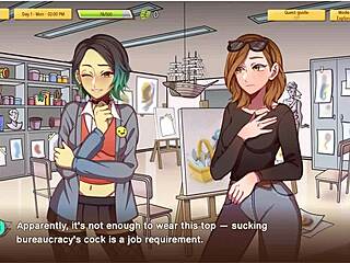 Want another chance in this game?