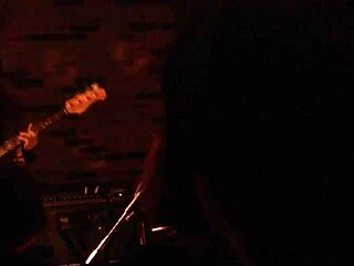 Japanese milf surprises with rough deepthroat on straight guy