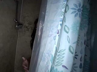 step-sister evelin’s tight ass pov!