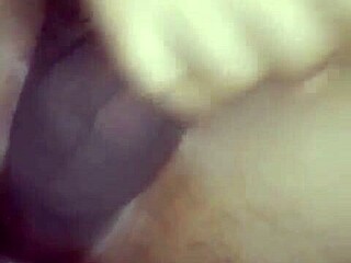 Enrabando O Marido Safado With Anal And Strapon