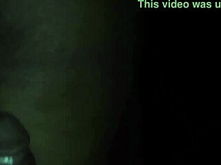 i can't believe curvy ebony chanel b is giving such a teasing strip tease and ripping clothes