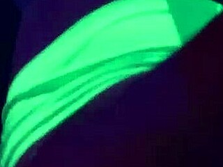 Sexy POV with Nikki Lixxx