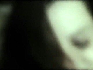 russian home fuck and blowjob