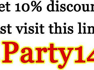 Real Euro Amateur In Group Sucking On Cock.