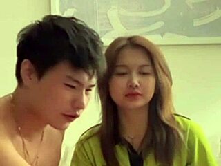 I blow and bend over doggy style in romantic missionary bareback with feet exposed