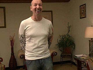 The old fucker only wants young sweet teens for blowjob and sex