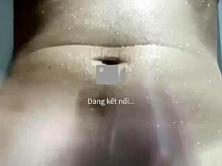 TOP WITH HUGE COCK FUCKS BOTTOM IN GAY ACTION