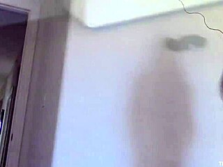 Megan Tricked Into Innocent Photoshoot