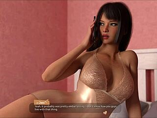 Helping the hotties in the game