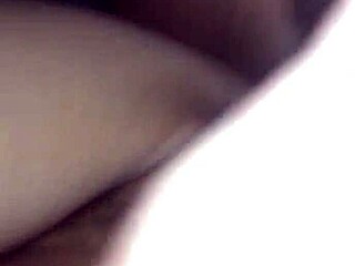 big dick for little 18+ pussy blowjob