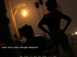 Summers gone 92 game highlights