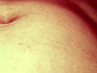 i love fucking shaved pussy housewife daily