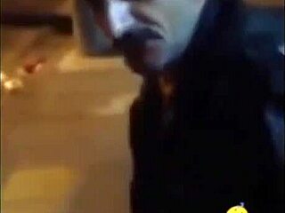 What Happens When You Hit Rock Bottom In Discord Hentai Adventures?