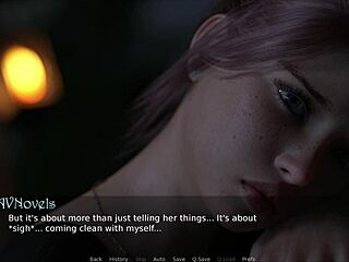 Summers gone 92 game highlights