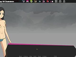 The fixer episode 6 wraps up the game with exciting anime adventures.