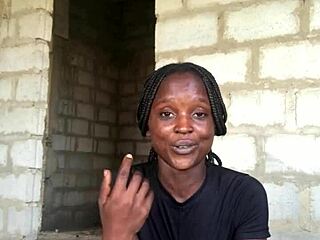 crazybitch does striptease live for fans