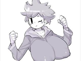 kumatora collection mother 3