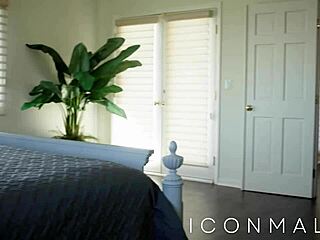 can we keep this anal secret from my wife?