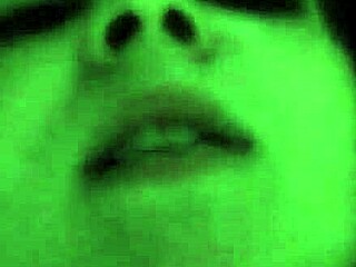 russian home fuck and blowjob