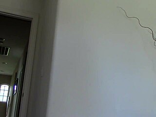 Megan Tricked Into Innocent Photoshoot