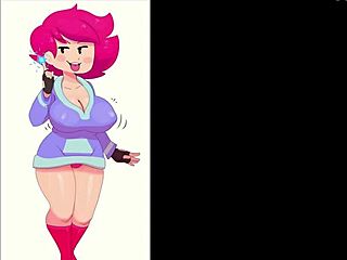 kumatora collection mother 3