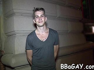 Free Gay Porn Photos: Hot Men in Action