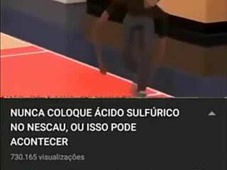 What Happens When You Hit Rock Bottom In Discord Hentai Adventures?