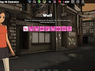 Ο Fixer επεισόδιο 6 κλείνει το παιχνίδι με καυτές anime περιπέτειες