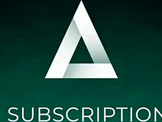 Hazel Gracee Strapon Fucks Heartbroken Haley Reed Hard