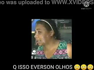 What Happens When You Hit Rock Bottom In Discord Hentai Adventures?